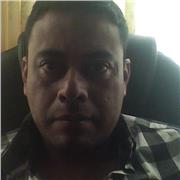 Clases de matematicas de primaria y bachillerato